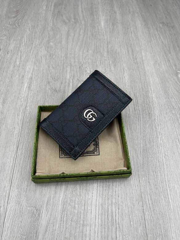 734943 7.5X12cm YG   (3)